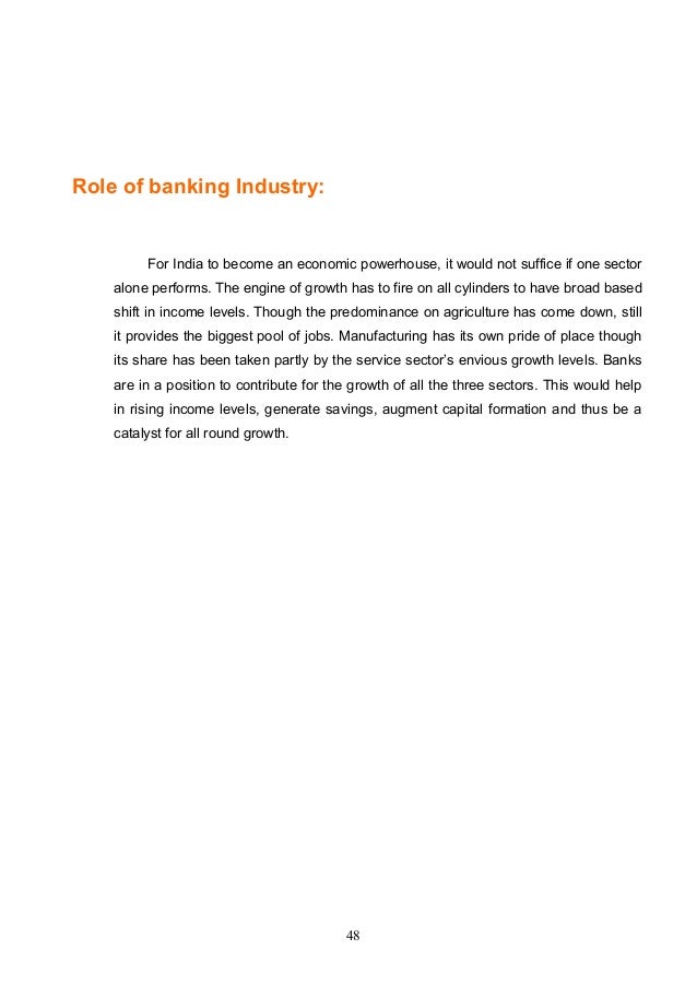 How to become authorised forex dealer in india
