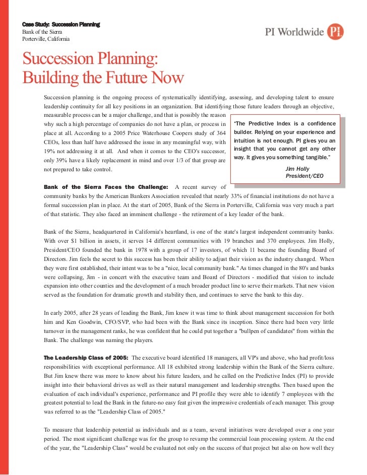 Teens planning for the future picture