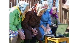 Реклама банков 
комплексное продвижение банковских услугв интернете 
реклама банковских продуктов 
продвижение услуг банка 
реклама депозитов 
Реклама кредито 
Реклама кредитных карт 
особенности продвижение услуг банка в Яндекс 
Как рекламировать банк в Гугл Google 
 