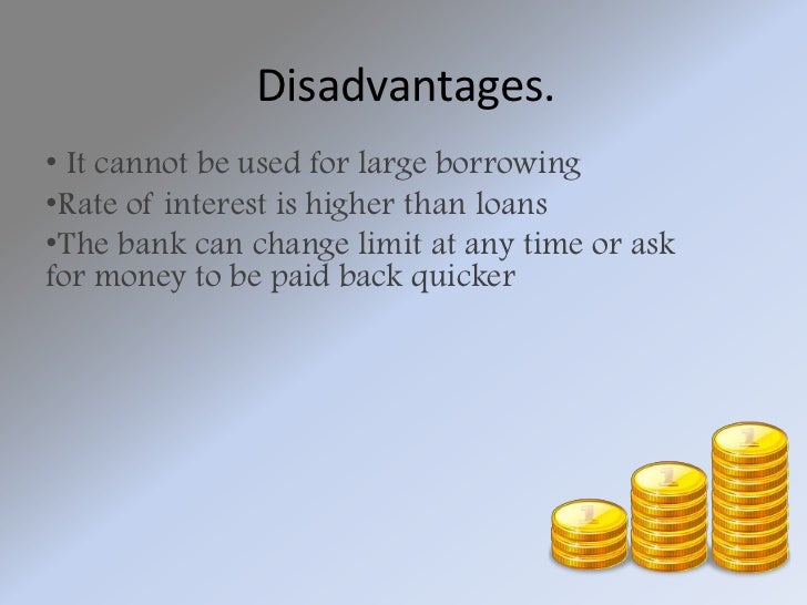 bank overdraft bank overdraft bank overdraft bank overdraft