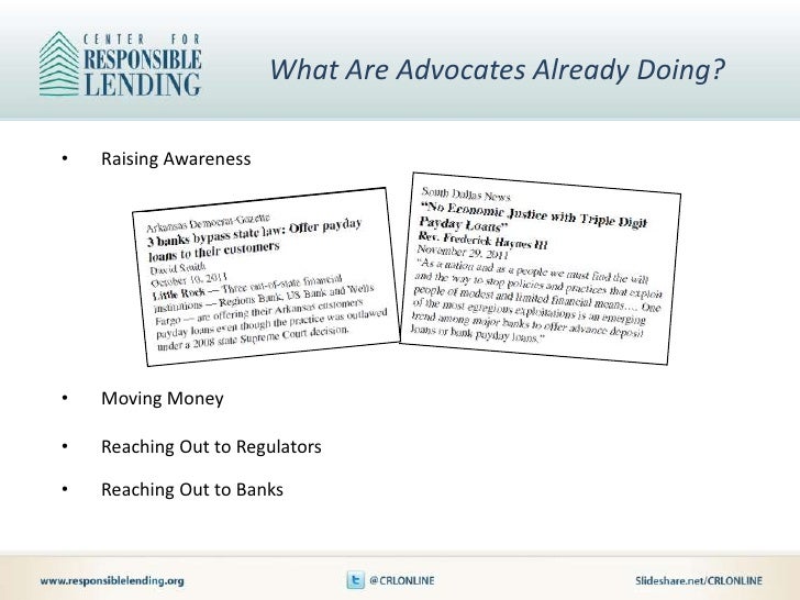 Arizona payday loan rates image 10