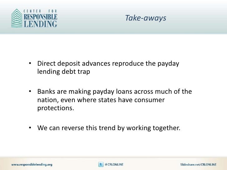 Star advance payday loan photo 6