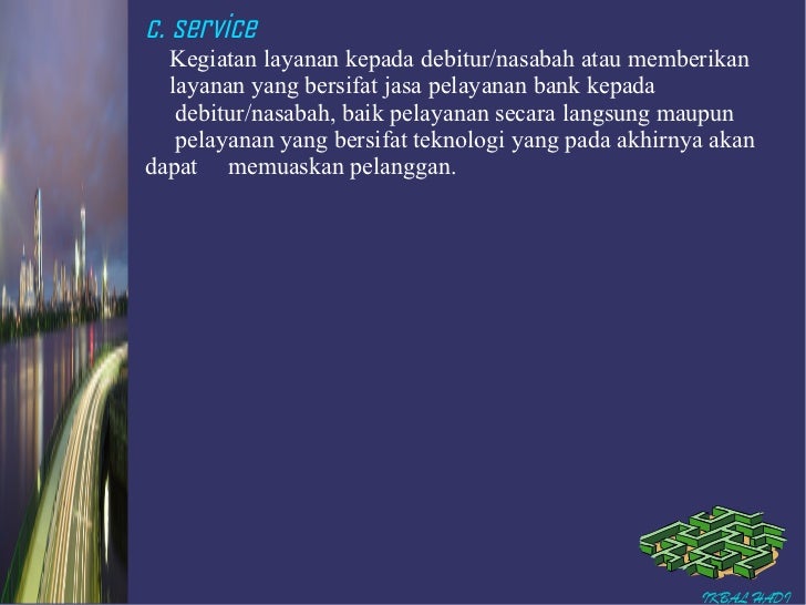 Contoh Surat Pengunduran Diri Tu - Cable Tos