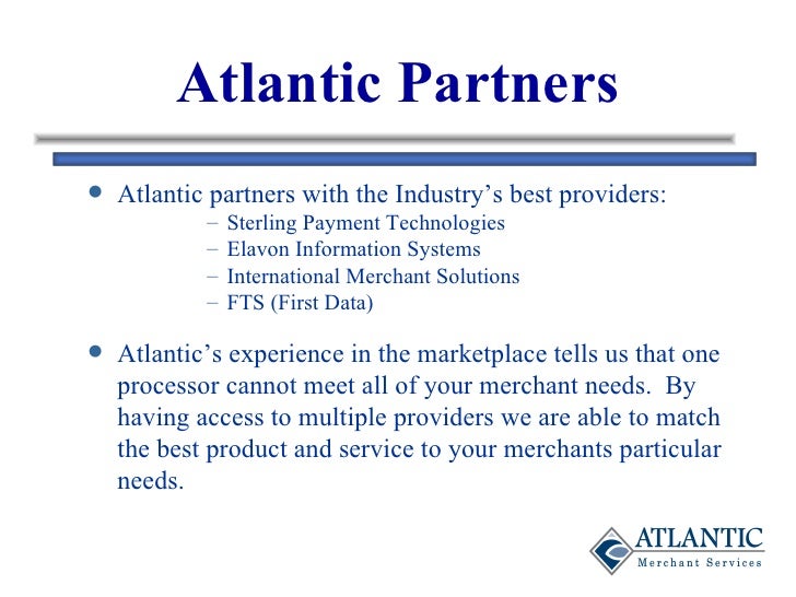 Bank Presentation Atlantic Power Carolina Version 1
