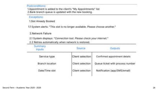 Bank Queue Management System22222222.pdf