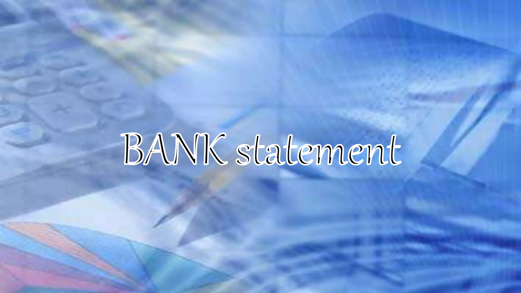 bank-reconciliation-ppt-free-download