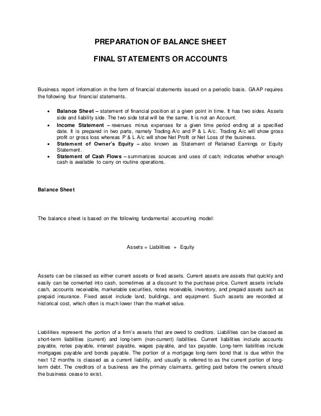 bank reconciliation statement examples solved karmashares llc