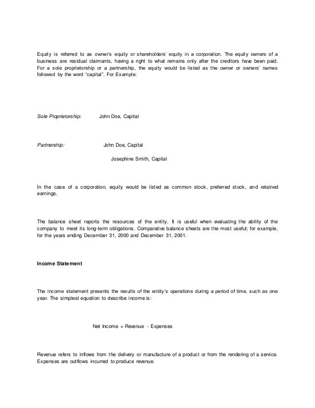 letter reconciliation debt Bank reconciliation statement letter reconciliation debt Bank reconciliation statement