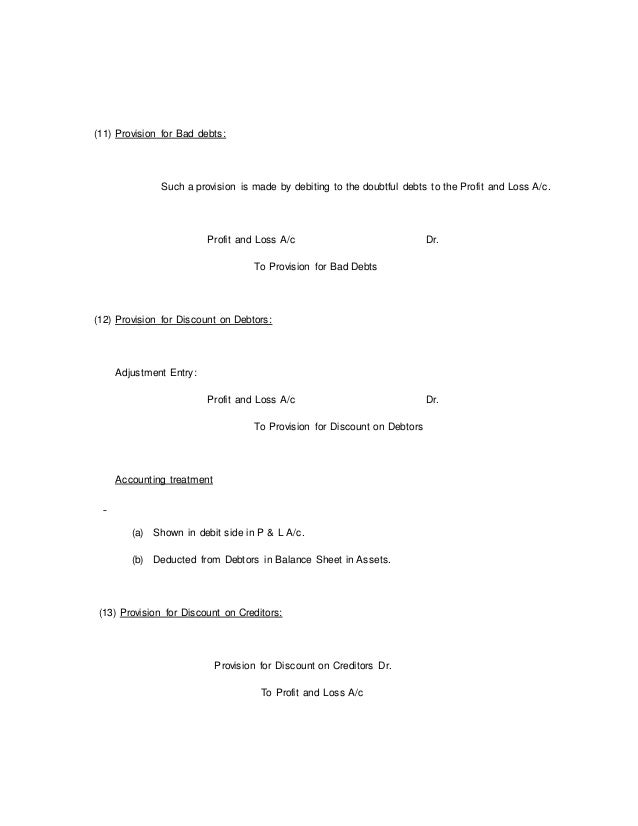 bank reconciliation form