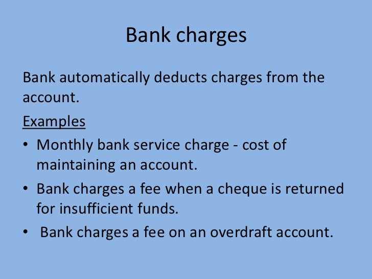 Bank Reconciliation V4 bank-reconciliation-v4