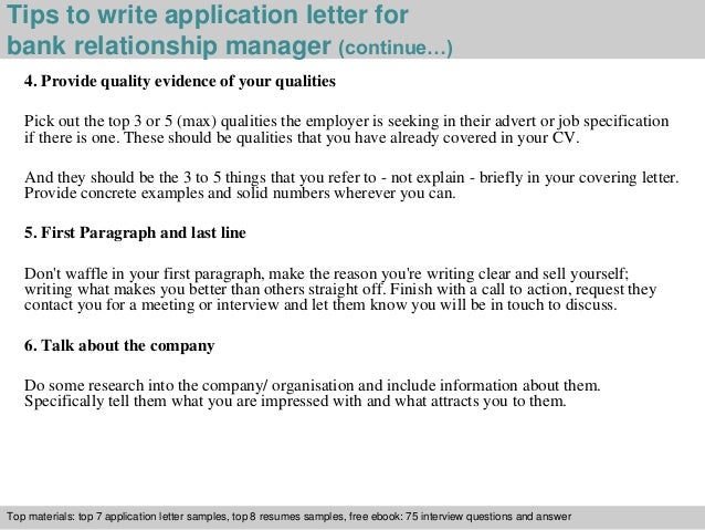 application letter banking unit manager bank relationship manager application letter application letter banking unit manager bank relationship manager application letter