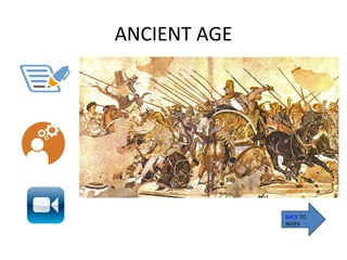 ANCIENT AGE
BACK TO
INDEX
 