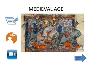MEDIEVAL AGE
BACK TO
INDEX
 