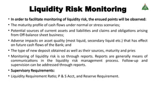Bank Risk Management Training Final (2).pptx