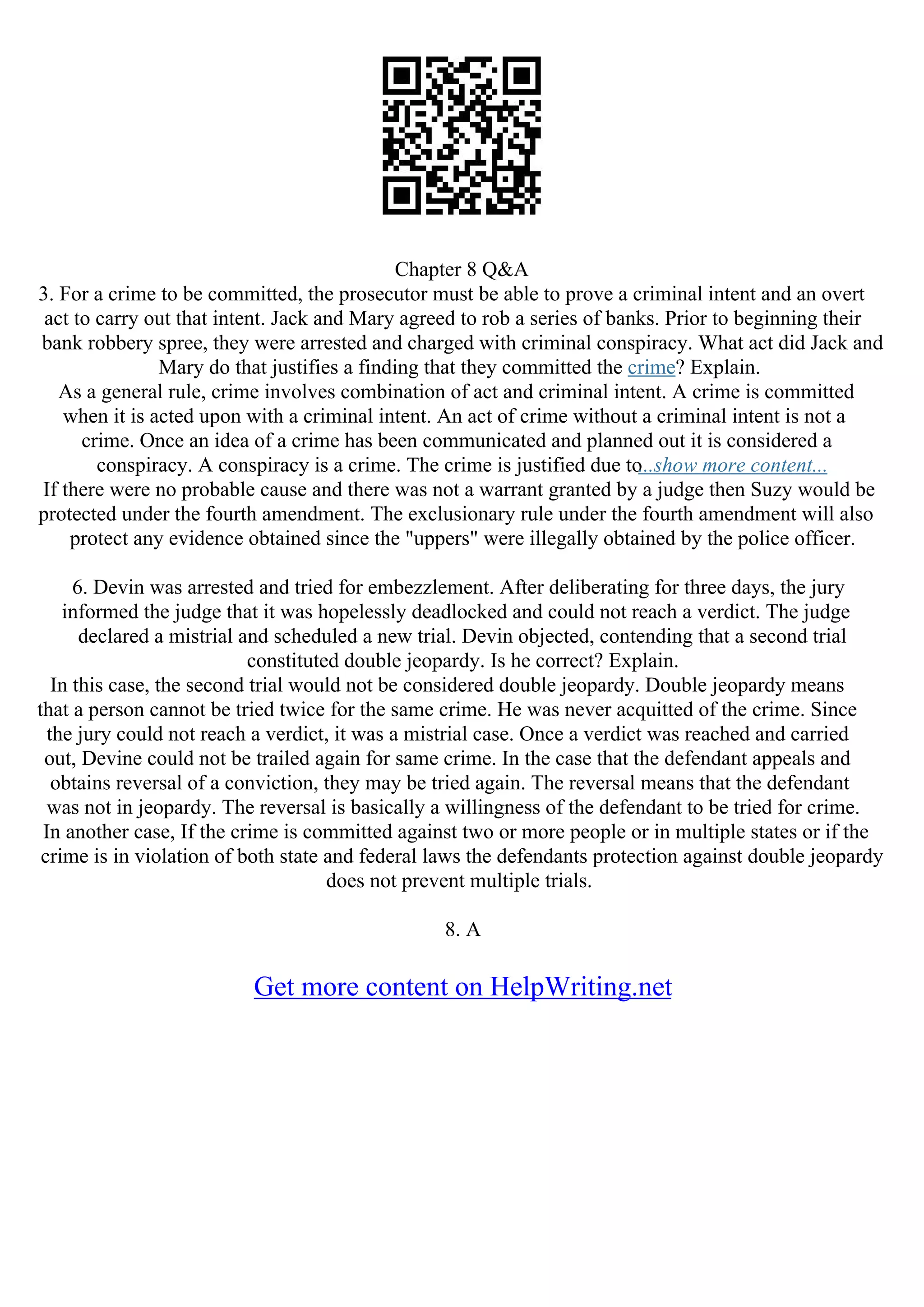 Bank Robbery Essay PDF bank-robbery-essay-pdf