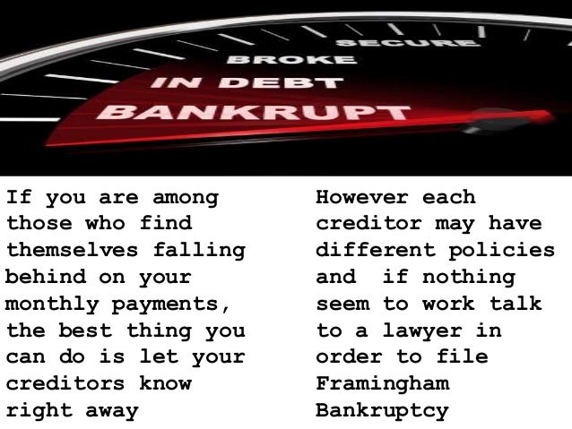 boston law firm bankruptcy boston law firm bankruptcy