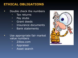 Bankruptcy Basics Slideshow | PPT