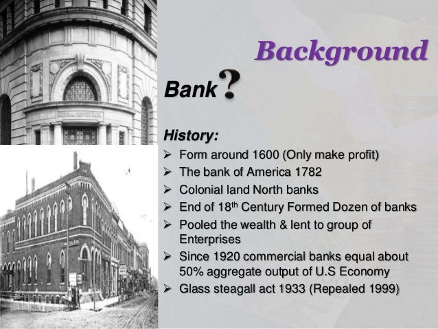 Image Result For Loan Image Result For Loan
