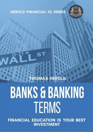 [PDF] Banks &Banking Terms - Financial Education Is Your Best Investment (Financial IQ Series) download PDF ,read [PDF] Banks &Banking Terms - Financial Education Is Your Best Investment (Financial IQ Series), pdf [PDF] Banks &Banking Terms - Financial Education Is Your Best Investment (Financial IQ Series) ,download|read [PDF] Banks &Banking Terms - Financial Education Is Your Best Investment (Financial IQ Series) PDF,full download [PDF] Banks &Banking Terms - Financial Education Is Your Best Investment (Financial IQ Series), full ebook [PDF] Banks &Banking Terms - Financial Education Is Your Best Investment (Financial IQ Series),epub [PDF] Banks &Banking Terms - Financial Education Is Your Best Investment (Financial IQ Series),download free [PDF] Banks &Banking Terms - Financial Education Is Your Best Investment (Financial IQ Series),read free [PDF] Banks &Banking Terms - Financial Education Is Your Best Investment (Financial IQ Series),Get acces [PDF] Banks &Banking Terms - Financial Education Is Your Best Investment (Financial IQ Series),E-book [PDF] Banks &Banking Terms - Financial Education Is Your Best Investment (Financial IQ Series) download,PDF|EPUB [PDF] Banks &Banking Terms - Financial Education Is Your Best Investment (Financial IQ Series),online [PDF] Banks &Banking Terms - Financial Education Is Your Best
Investment (Financial IQ Series) read|download,full [PDF] Banks &Banking Terms - Financial Education Is Your Best Investment (Financial IQ Series) read|download,[PDF] Banks &Banking Terms - Financial Education Is Your Best Investment (Financial IQ Series) kindle,[PDF] Banks &Banking Terms - Financial Education Is Your Best Investment (Financial IQ Series) for audiobook,[PDF] Banks &Banking Terms - Financial Education Is Your Best Investment (Financial IQ Series) for ipad,[PDF] Banks &Banking Terms - Financial Education Is Your Best Investment (Financial IQ Series) for android, [PDF] Banks &Banking Terms - Financial Education Is Your Best Investment (Financial IQ Series) paparback, [PDF] Banks &Banking Terms - Financial Education Is Your Best Investment (Financial IQ Series) full free acces,download free ebook [PDF] Banks &Banking Terms - Financial Education Is Your Best Investment (Financial IQ Series),download [PDF] Banks &Banking Terms - Financial Education Is Your Best Investment (Financial IQ Series) pdf,[PDF] [PDF] Banks &Banking Terms - Financial Education Is Your Best Investment (Financial IQ Series),DOC [PDF] Banks &Banking Terms - Financial Education Is Your Best Investment (Financial IQ Series)
 