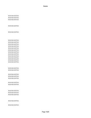 Banks Enabled For Customer Payment Through Rtgs