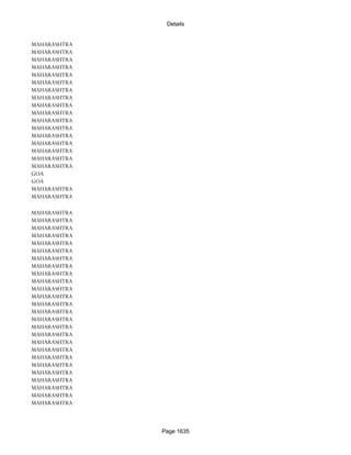 Banks Enabled For Customer Payment Through Rtgs