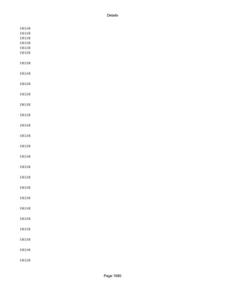 Banks Enabled For Customer Payment Through Rtgs