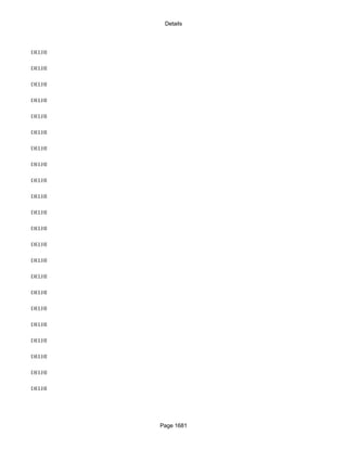 Banks Enabled For Customer Payment Through Rtgs