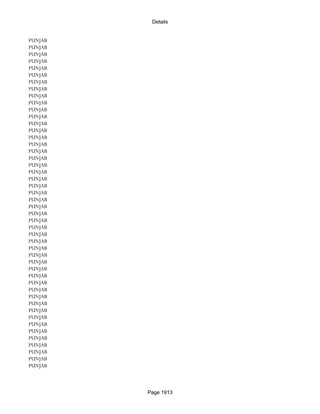 Banks Enabled For Customer Payment Through Rtgs