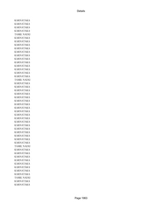 Banks Enabled For Customer Payment Through Rtgs
