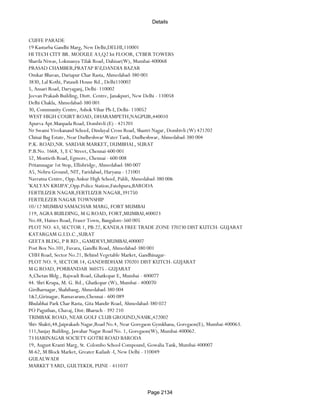 Banks Enabled For Customer Payment Through Rtgs