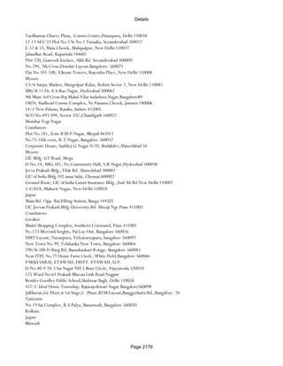 Banks Enabled For Customer Payment Through Rtgs