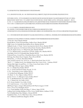 Banks Enabled For Customer Payment Through Rtgs