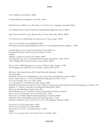 Banks Enabled For Customer Payment Through Rtgs