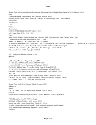 Banks Enabled For Customer Payment Through Rtgs