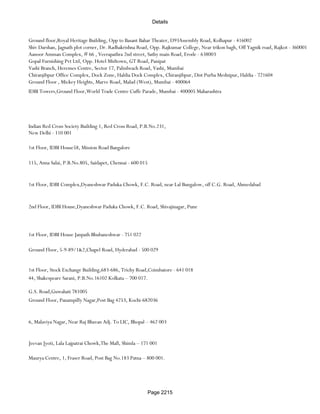 Banks Enabled For Customer Payment Through Rtgs