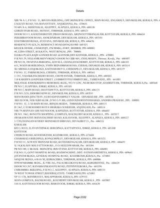 Banks Enabled For Customer Payment Through Rtgs