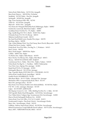 Banks Enabled For Customer Payment Through Rtgs