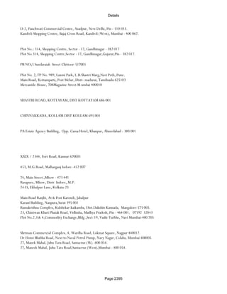 Banks Enabled For Customer Payment Through Rtgs