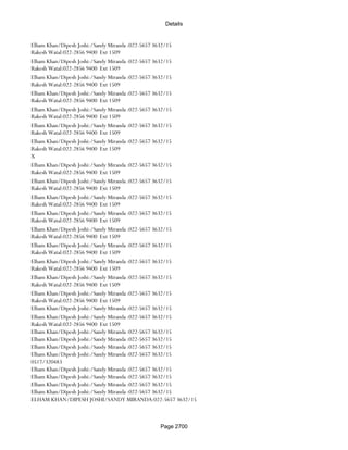 Banks Enabled For Customer Payment Through Rtgs