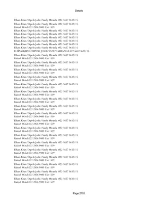 Banks Enabled For Customer Payment Through Rtgs