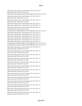 Banks Enabled For Customer Payment Through Rtgs