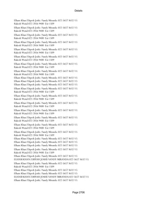 Banks Enabled For Customer Payment Through Rtgs