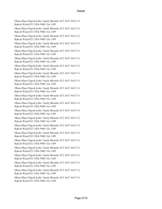 Banks Enabled For Customer Payment Through Rtgs