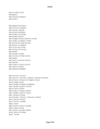 Banks Enabled For Customer Payment Through Rtgs