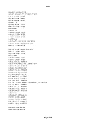 Banks Enabled For Customer Payment Through Rtgs