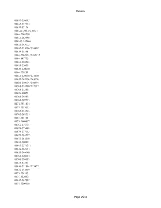 Banks Enabled For Customer Payment Through Rtgs