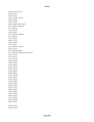 Banks Enabled For Customer Payment Through Rtgs