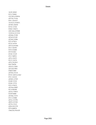 Banks Enabled For Customer Payment Through Rtgs