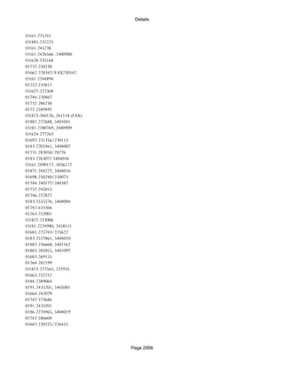 Banks Enabled For Customer Payment Through Rtgs