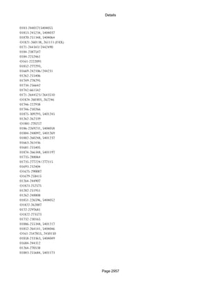 Banks Enabled For Customer Payment Through Rtgs